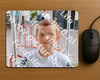 Evenement foto: MiMiddenmeer Serie 432