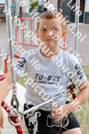 Evenement foto: MiMiddenmeer Serie 432