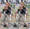Evenement foto: MiMiddenmeer Serie 432