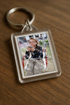 Evenement foto: MiMiddenmeer Serie 432