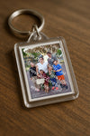 Evenement foto: MiMiddenmeer Serie 432