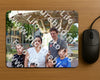 Evenement foto: MiMiddenmeer Serie 432