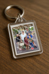Evenement foto: MiMiddenmeer Serie 432