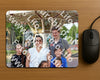 Evenement foto: MiMiddenmeer Serie 432
