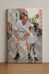 Evenement foto: MiMiddenmeer Serie 432