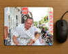 Evenement foto: MiMiddenmeer Serie 432