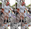 Evenement foto: MiMiddenmeer Serie 432