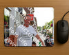 Evenement foto: MiMiddenmeer Serie 432