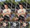 Evenement foto: MiMiddenmeer Serie 432