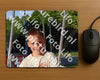 Evenement foto: MiMiddenmeer Serie 432