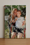 Evenement foto: MiMiddenmeer Serie 432