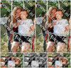 Evenement foto: MiMiddenmeer Serie 432
