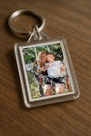 Evenement foto: MiMiddenmeer Serie 432