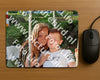 Evenement foto: MiMiddenmeer Serie 432