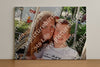 Evenement foto: MiMiddenmeer Serie 432