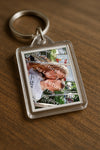 Evenement foto: MiMiddenmeer Serie 432