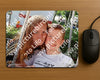 Evenement foto: MiMiddenmeer Serie 432