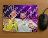 Evenement foto: Serie 2019