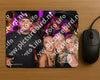 Evenement foto: Serie 2019