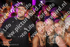 Evenement foto: Serie 2019