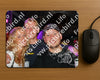 Evenement foto: Serie 2019