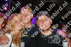 Evenement foto: Serie 2019