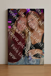 Evenement foto: Serie 2019