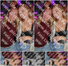 Evenement foto: Serie 2019