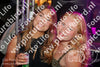 Evenement foto: Serie 2019
