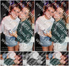 Evenement foto: Serie 2019