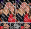 Evenement foto: Serie 2019