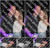 Evenement foto: Serie 2019