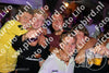 Evenement foto: Serie 2019