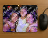 Evenement foto: Serie 2019