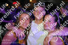 Evenement foto: Serie 2019