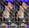 Evenement foto: Serie 2019