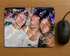 Evenement foto: Serie 2019