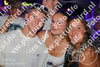 Evenement foto: Serie 2019
