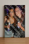 Evenement foto: Serie 2019