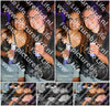 Evenement foto: Serie 2019