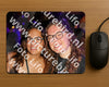 Evenement foto: Serie 2019