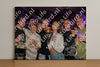 Evenement foto: Serie 2019