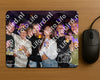 Evenement foto: Serie 2019