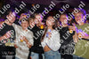 Evenement foto: Serie 2019