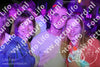 Evenement foto: Serie 2019
