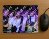 Evenement foto: Serie 2019