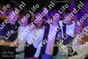 Evenement foto: Serie 2019