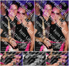 Evenement foto: Serie 2019