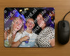 Evenement foto: Serie 2019