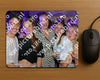 Evenement foto: Serie 2019